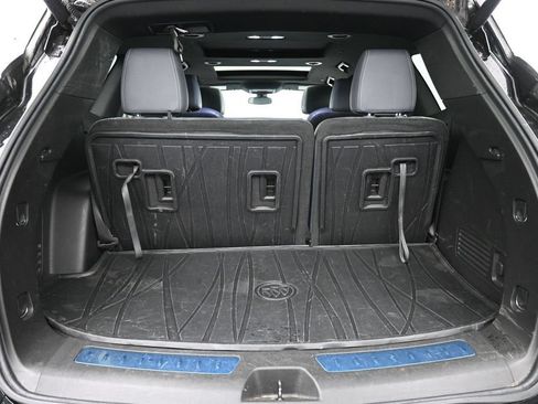 Used 2023 Buick Enclave Essence w/ Experience Buick Package AWD/4WD image 27