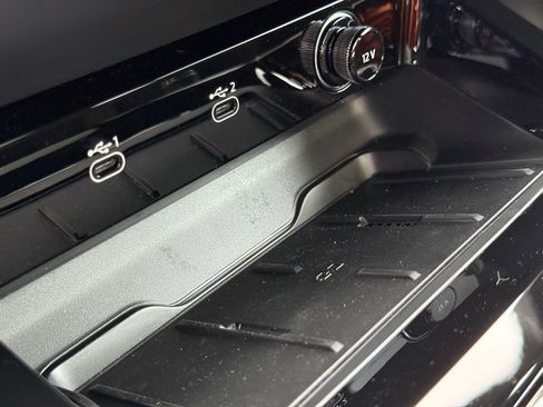 New 2026 Audi A6 3.0 image 34