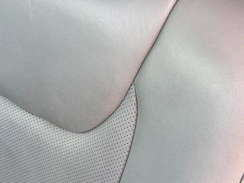 Used 2014 Lexus RX 350 w/ Navigation Package image 24