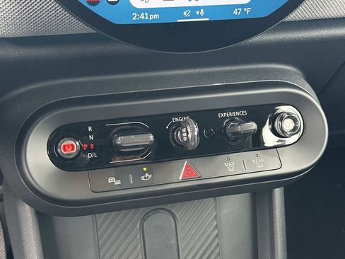 New 2026 MINI Cooper Convertible image 13