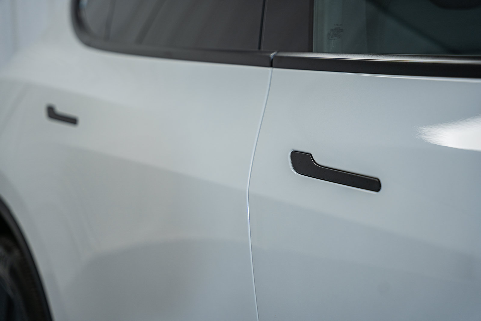 Used 2026 Tesla Model Y AWD image 18