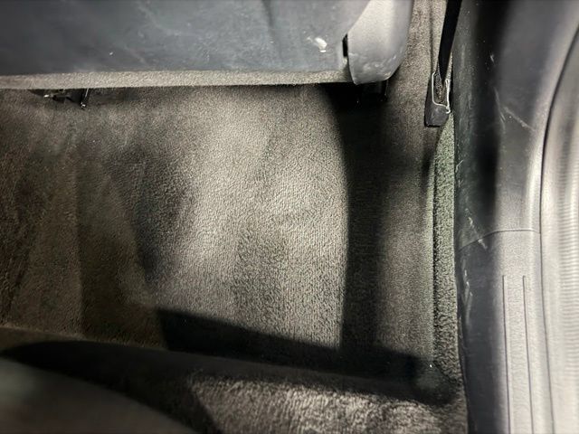Used 2025 Kia K4 FWD image 22