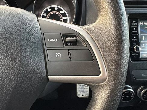 Used 2024 Mitsubishi Outlander Sport LE image 17