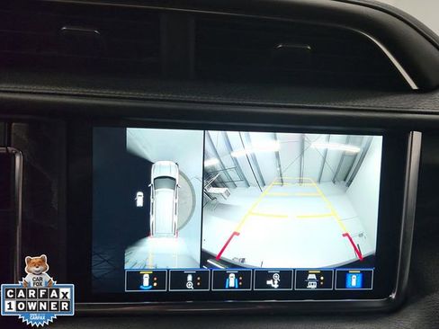 Used 2023 GMC Yukon Denali image 23