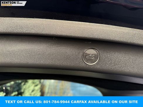 Used 2024 Tesla Model Y Long Range image 30