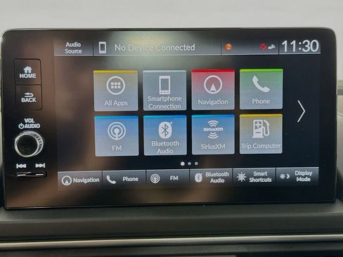 Used 2023 Honda Pilot Touring image 13