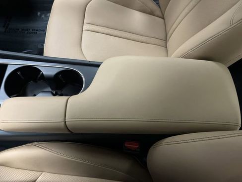 Used 2025 Hyundai Sonata Limited image 22