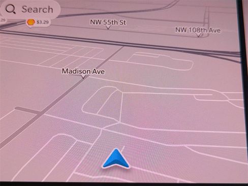 New 2025 Jeep Grand Cherokee Summit image 24