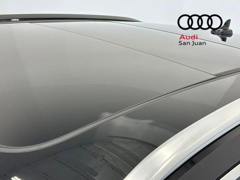 Used 2022 Audi Q3 2.0T Premium w/ Convenience Package image 11