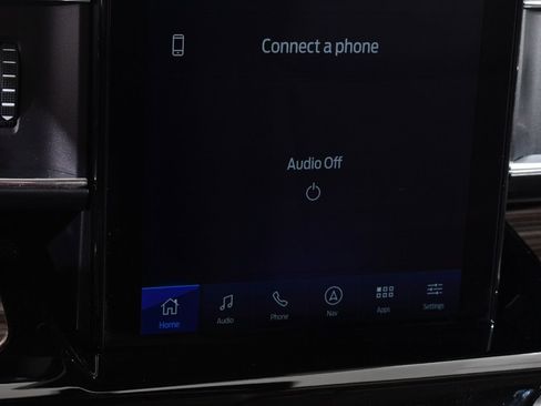 Used 2022 Ford Explorer Limited w/ Limited Technology Package image 30