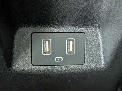 Used 2023 Hyundai Tucson SEL w/ Convenience Package image 16