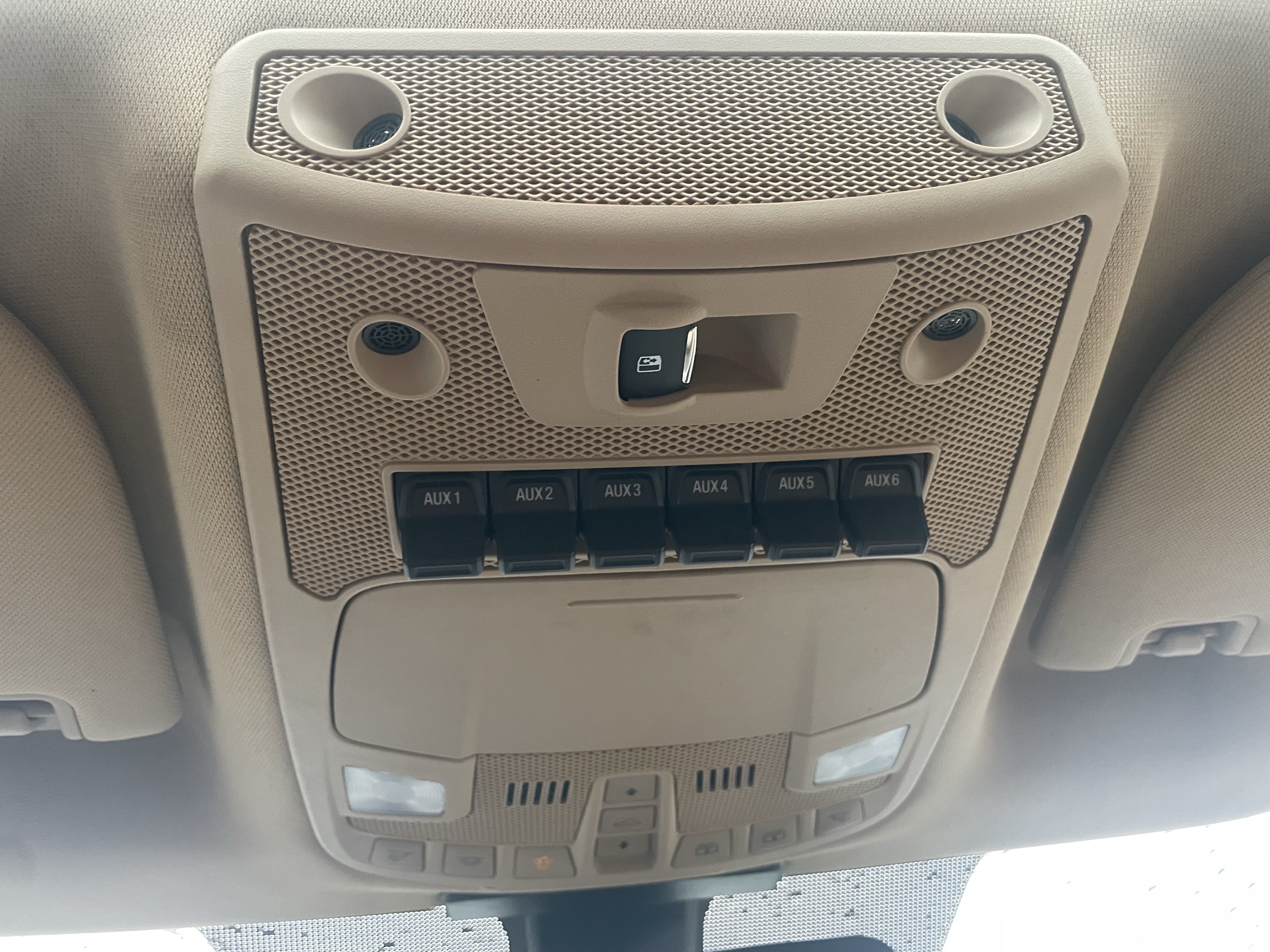 Used 2017 Ford F350 Lariat AWD/4WD image 29