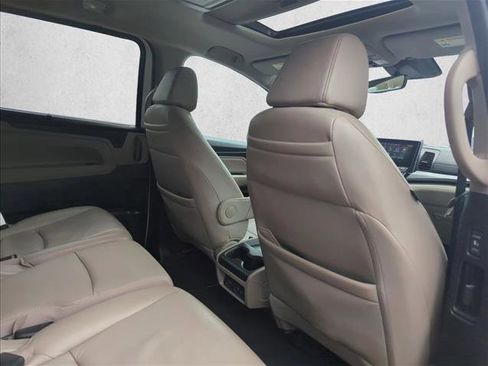 Used 2020 Honda Odyssey EX-L image 29