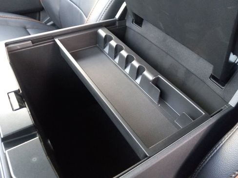 New 2026 Ford F350 Lariat w/ Chrome Package image 20