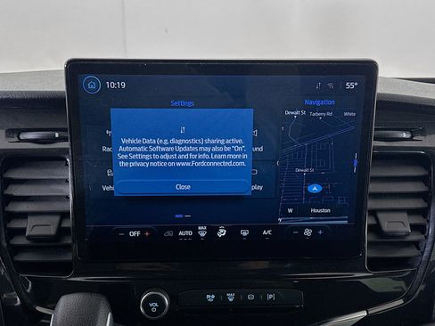 Used 2024 Ford Transit 350 XLT image 21