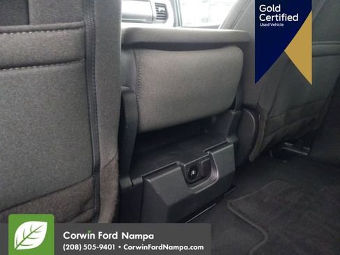 Certified 2023 Ford F350 XLT image 27