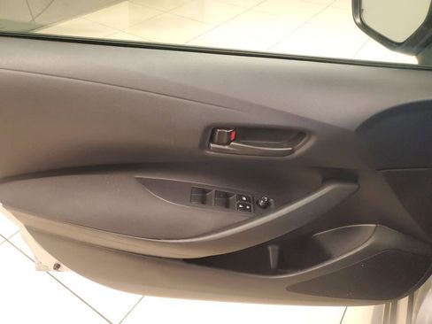 Used 2024 Toyota Corolla LE image 17