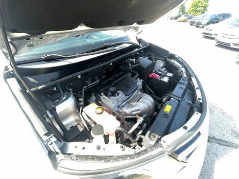 Used 2013 Toyota RAV4 XLE image 21