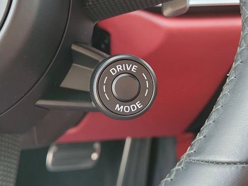 Certified 2022 Porsche 911 Turbo S AWD/4WD image 41