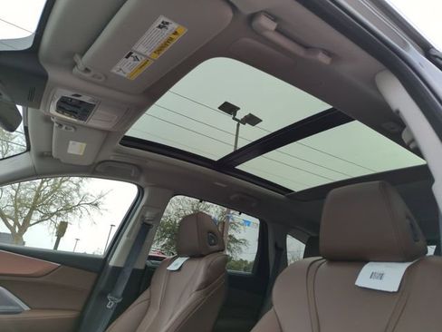 New 2026 Acura MDX w/ Technology Package image 27