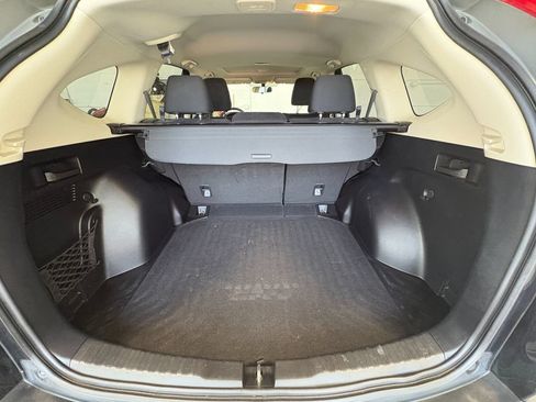 Used 2012 Honda CR-V EX image 23