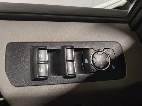 Used 2018 Ford F150 XLT w/ Equipment Group 302A Luxury RWD image 27