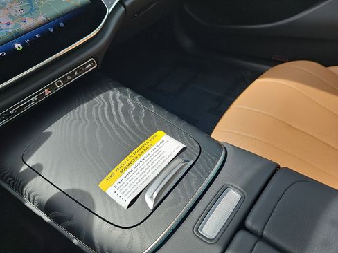 New 2026 Mercedes-Benz E 350 Sedan image 26