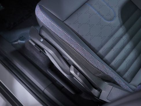 New 2026 MINI Cooper Countryman S AWD/4WD image 17