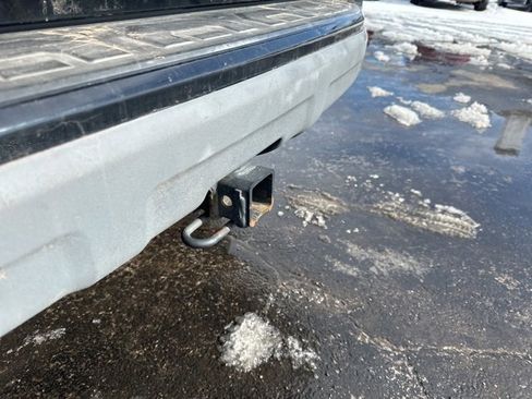 Used 2019 Toyota 4Runner TRD Off-Road Premium image 15