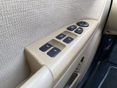 Used 2010 Hyundai Sonata GLS image 21