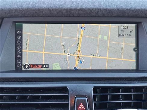 Used 2012 BMW X5 xDrive35i image 14