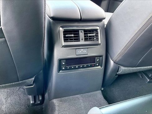 New 2026 MAZDA CX-90 3.3 Turbo S w/ Premium Plus image 18