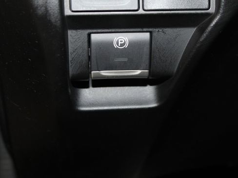 Used 2023 Acura RDX AWD w/ A-Spec & Advance Pkg image 13