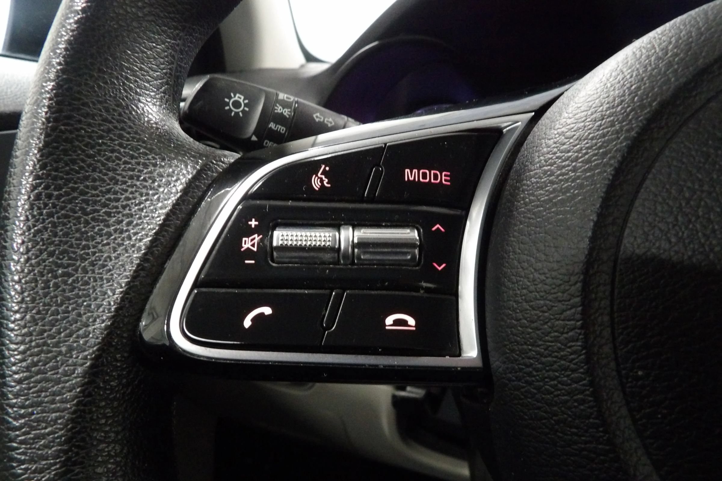 Used 2021 Kia Forte LXS FWD image 16
