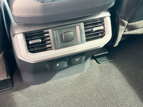 Used 2024 Ford F150 Lariat w/ Bed Utility Package image 26