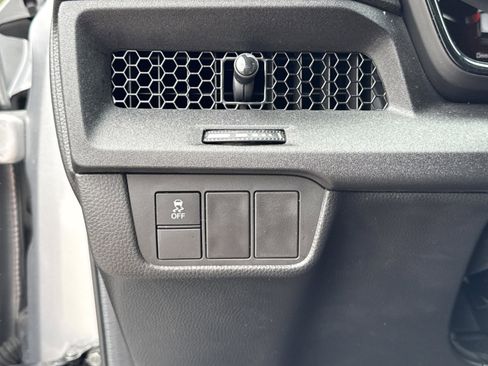 Used 2023 Honda CR-V Sport image 12