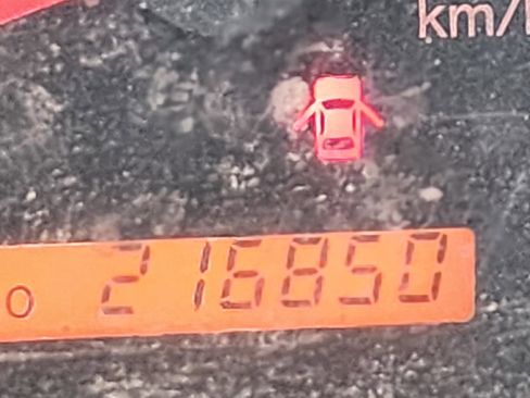 Used 2013 Toyota Tundra 4x4 CrewMax w/ TRD Rock Warrior Pkg image 4