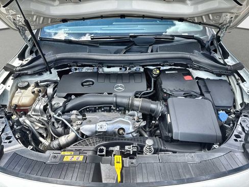 Used 2023 Mercedes-Benz GLA 250 image 14