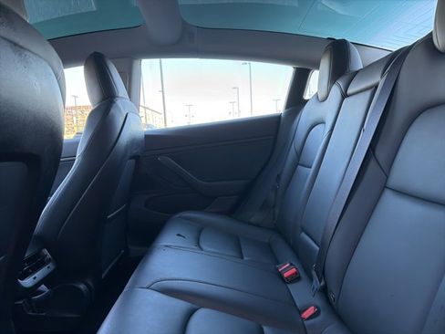 Used 2019 Tesla Model 3 Performance image 19