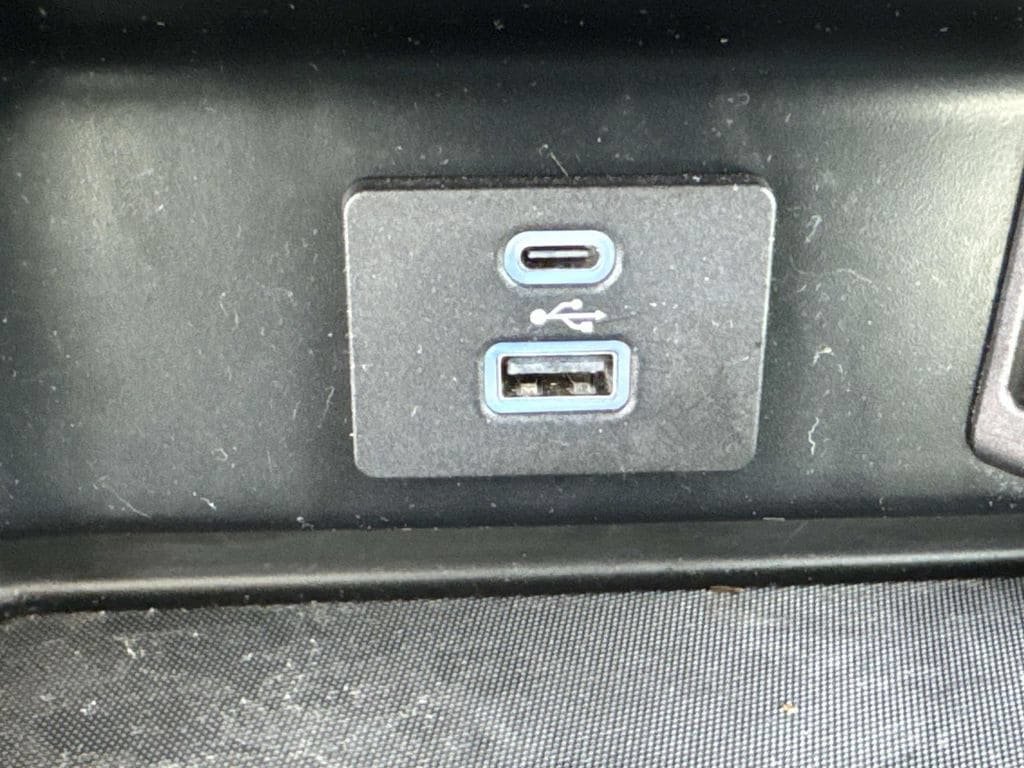 Used 2023 Ford F150 XLT AWD/4WD image 37
