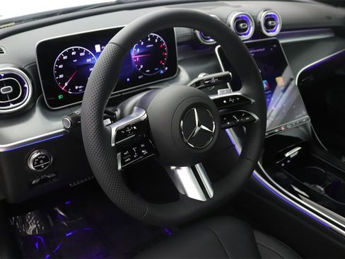 New 2026 Mercedes-Benz CLE 450 4MATIC Coupe image 5