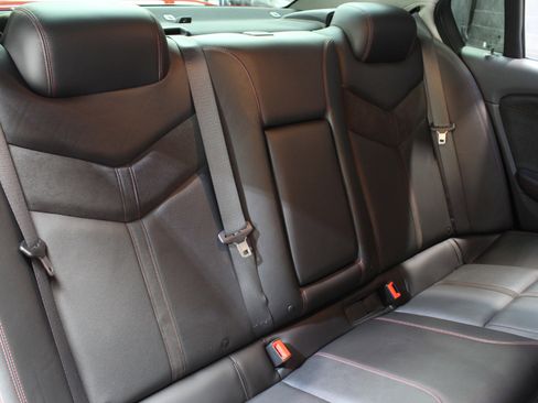 Used 2014 Chevrolet SS image 47