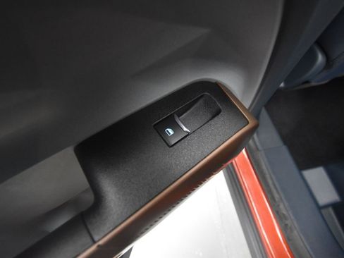 Used 2023 Ford Maverick Lariat w/ Lariat Luxury Package image 10