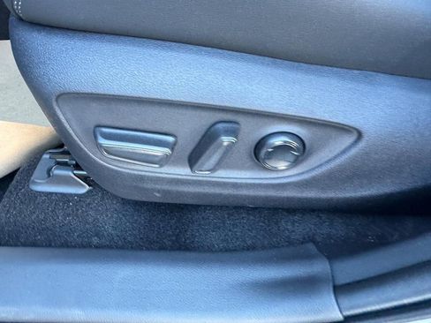 New 2025 Toyota RAV4 XLE Premium image 11