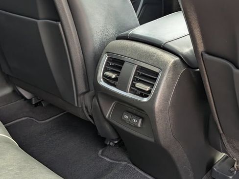 Used 2020 Acura RDX A-Spec FWD image 33