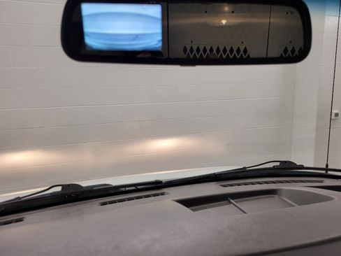 Used 2021 Chevrolet Express 2500 Extended w/ Safety Package image 14