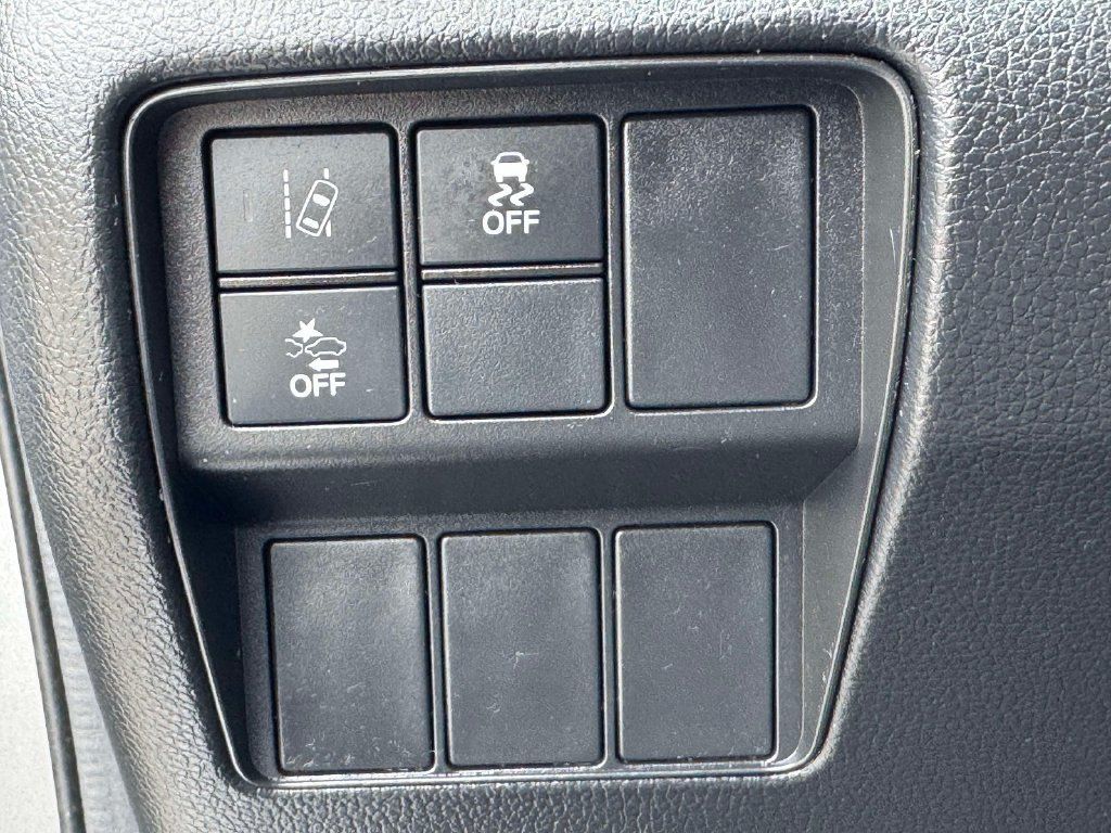 Used 2019 Honda CR-V EX image 20