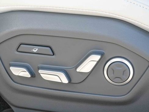 New 2026 Hyundai Santa Fe Calligraphy AWD/4WD image 22