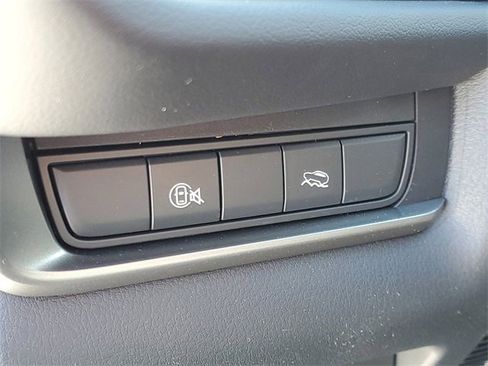 New 2026 MAZDA CX-30 AWD 2.5 S image 9