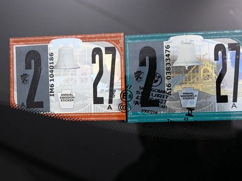 Used 2024 BMW 330i xDrive 330i xDrive w/ Convenience Package image 40